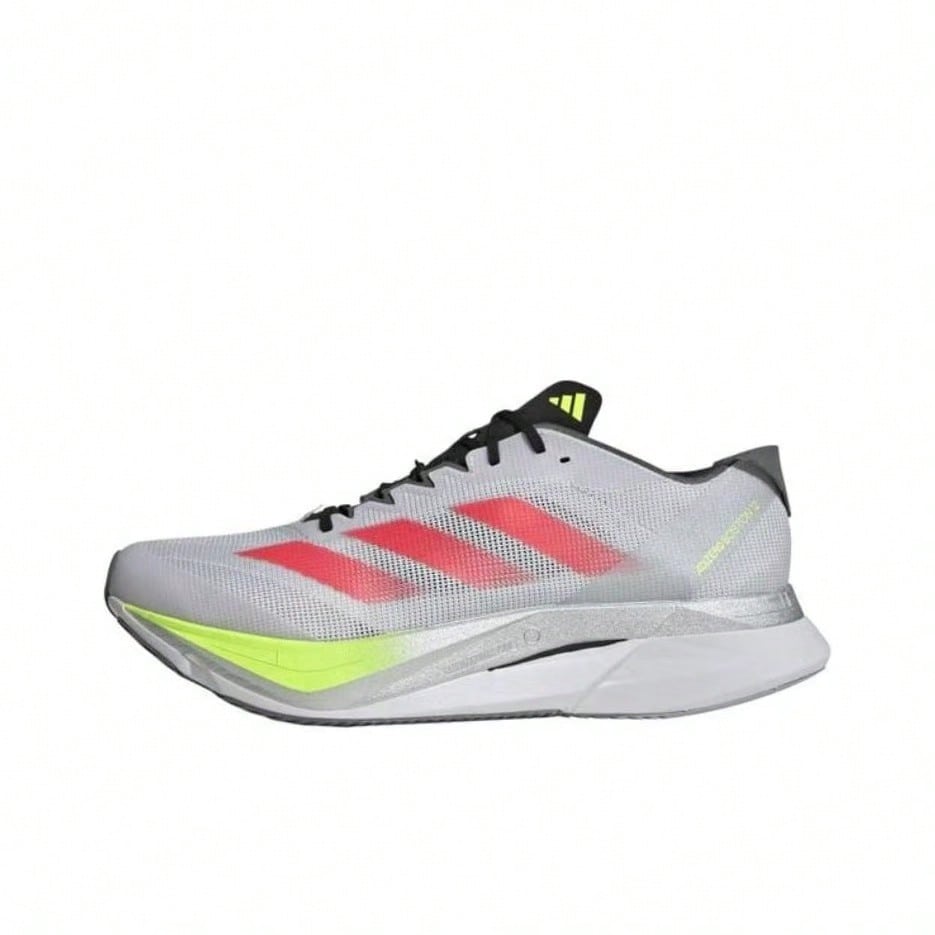 Adidas Shoes Adizero Boston 12 - أديداس أديزيرو بوسطن 12 حاكوني ليميتد،