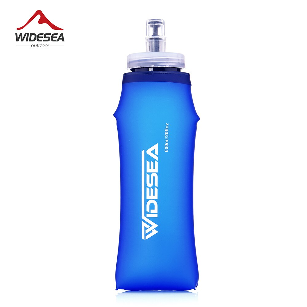 Running Gear Water - تخييم في أي مكان ، كيس