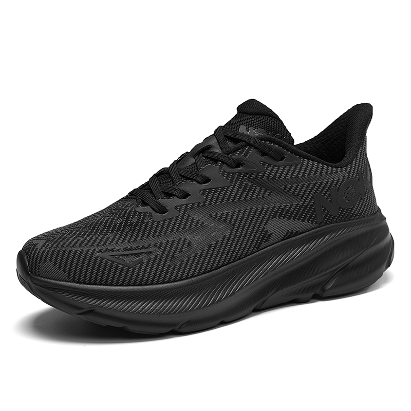 Ultragear Running - أحذية رياضية جديدة خفيفة للغاية للرجال،