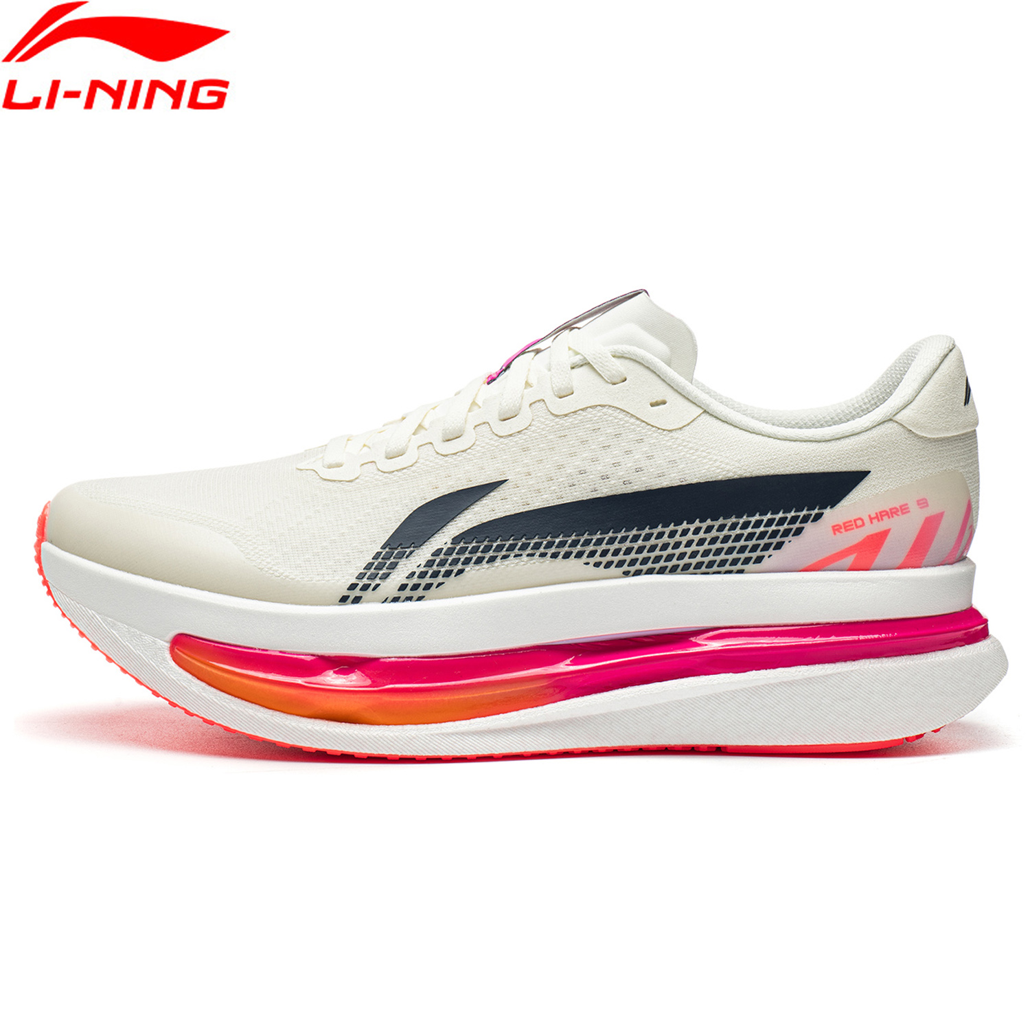 Ultragear Running - [نمط سوغورو أوساكو] حذاء الجري للرجال
