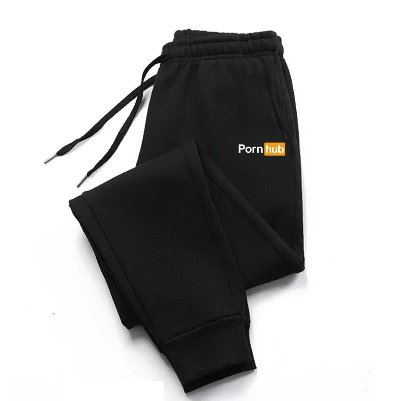 Running Gear Winter - السراويل الرجالية، السراويل الجري الخريف والشتاء،