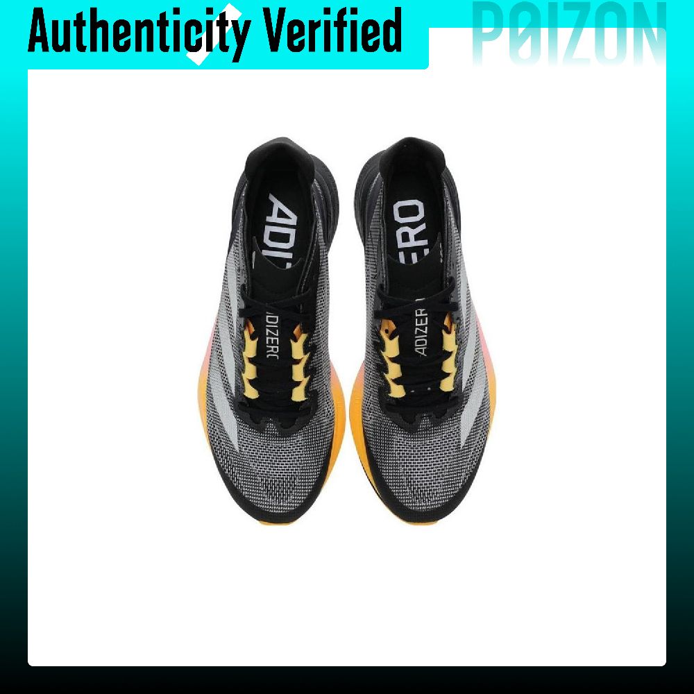 أحذية أديداس أديزيرو بوسطن 12  - مراجعة Adidas Shoes Adizero Boston 12 وسعره