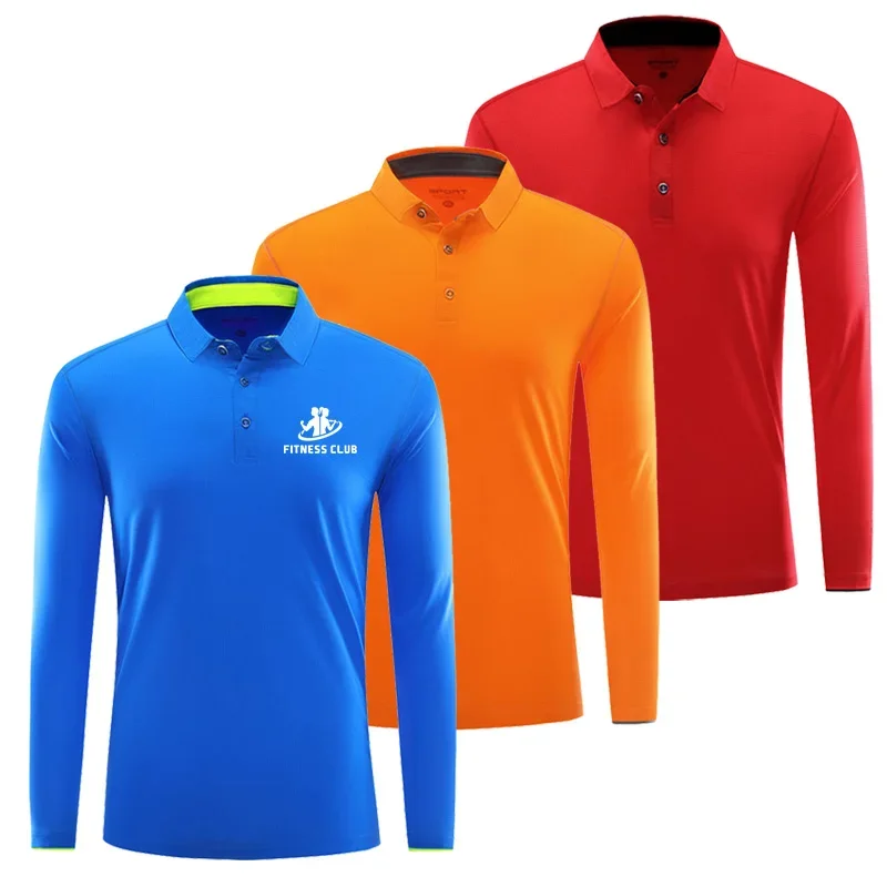 الرجال تشغيل قمصان رياضية بلاي - مراجعة Running Gear Winter وسعره
