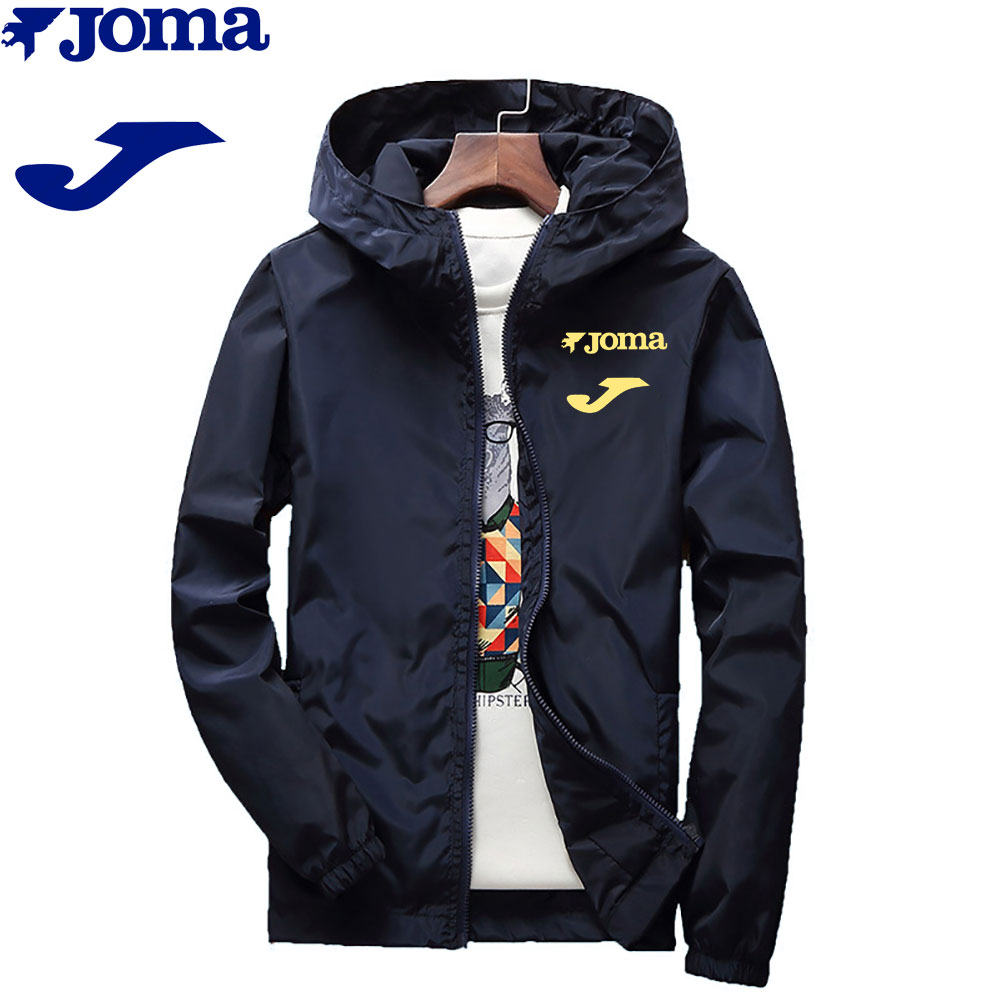 سترة رياضية عالية الجودة من جو - مراجعة Running Gear Rain وسعره