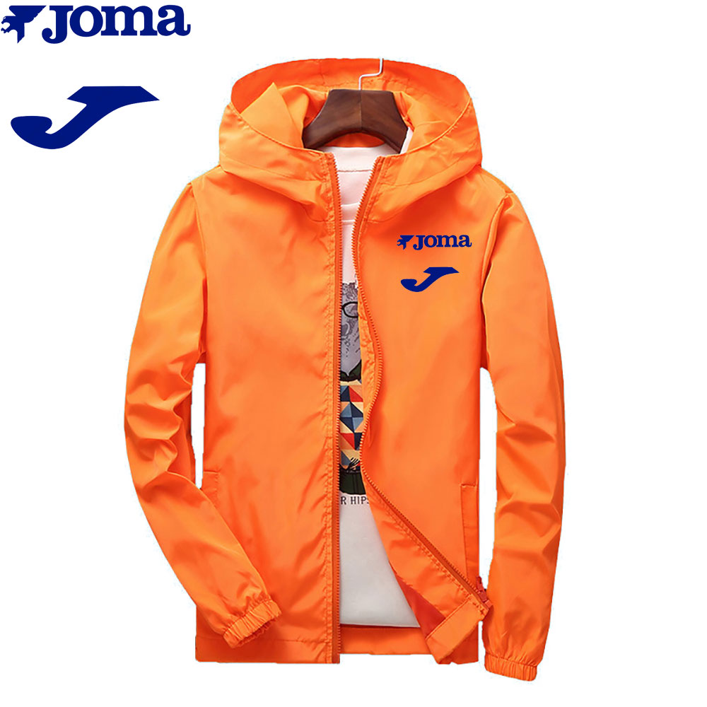 سترة رياضية عالية الجودة من جو - مراجعة Running Gear Rain وسعره