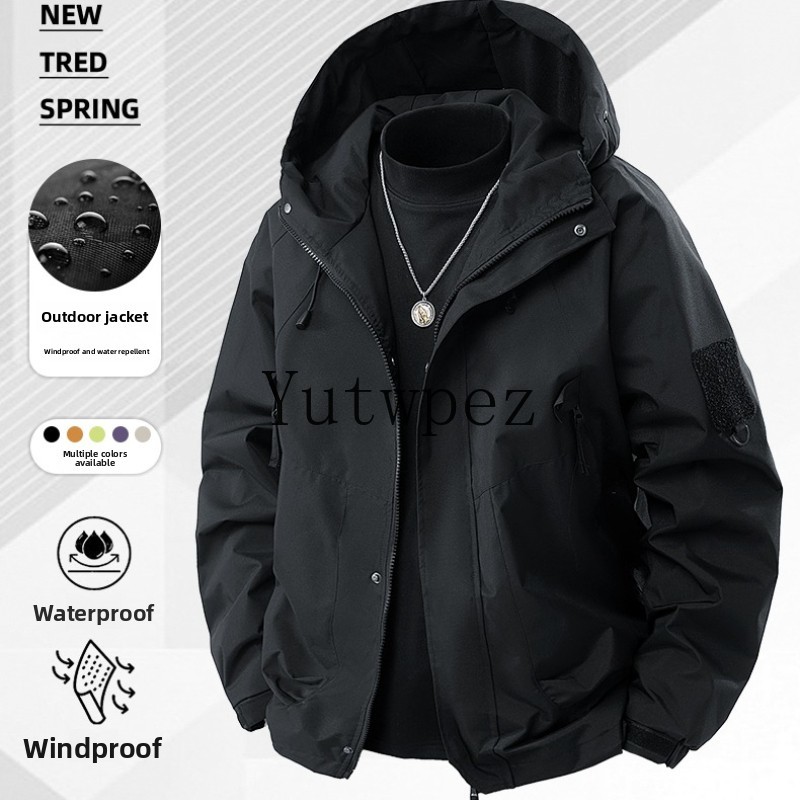 دراجات هوائية، ركوب الدراجات،  - مراجعة Running Gear Rain وسعره