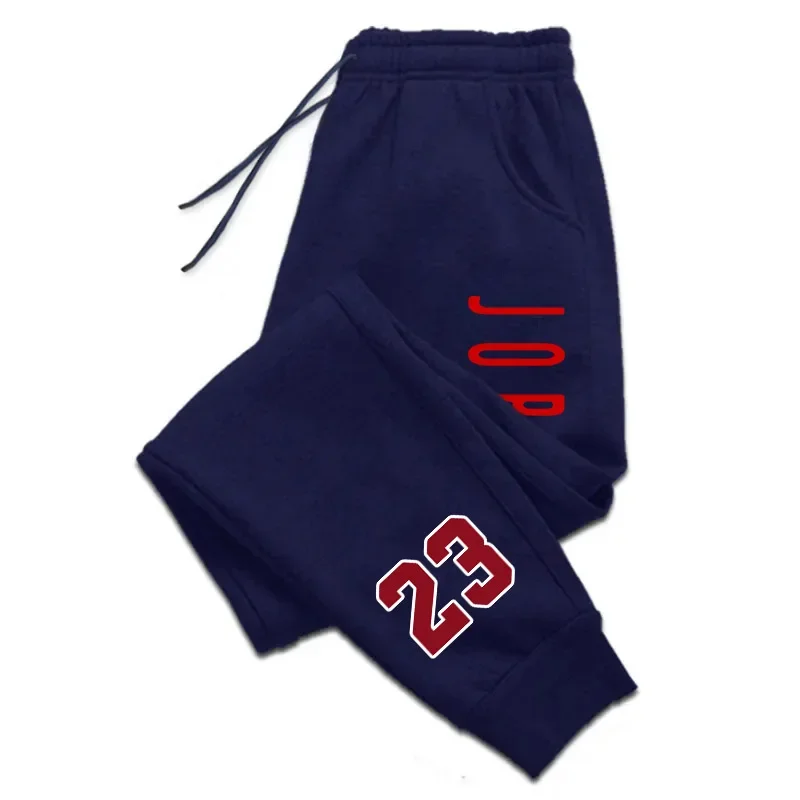 عرض خاص: بنطلون رياضي رجالي لل - مراجعة Running Gear Winter وسعره