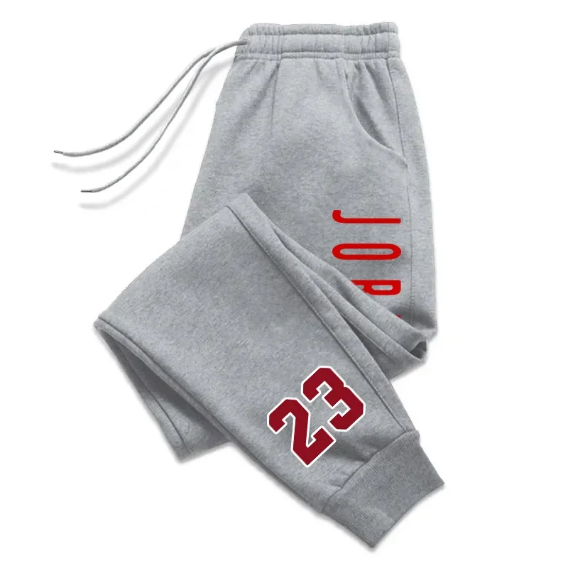 عرض خاص: بنطلون رياضي رجالي لل - مراجعة Running Gear Winter وسعره