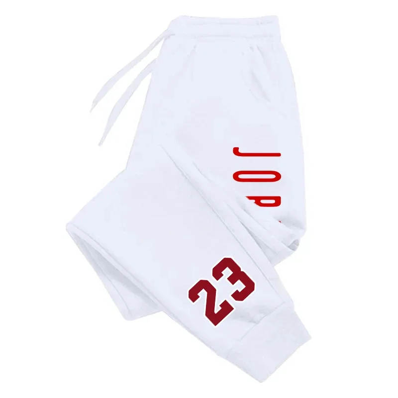 عرض خاص: بنطلون رياضي رجالي لل - مراجعة Running Gear Winter وسعره