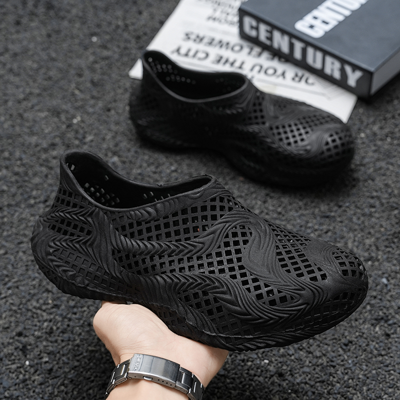 أحذية شاطئ صيفية للمراهقين، مر - مراجعة Ultragear Running وسعره