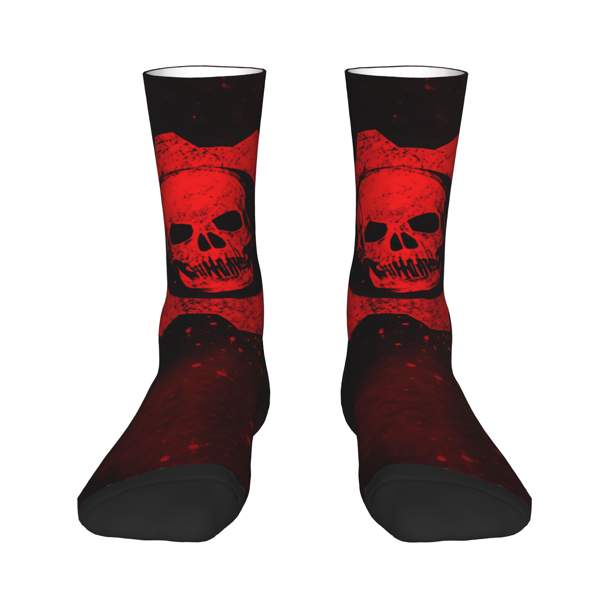 جوارب G-Gears Of War، جوارب مض - مراجعة Running Gear Winter Men وسعره