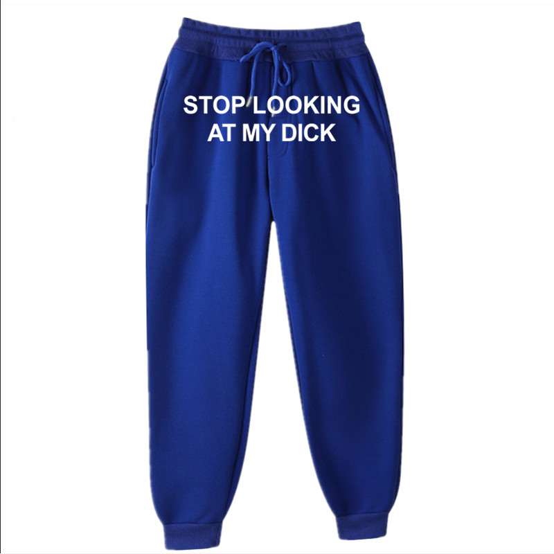 سراويل للجري الجديدة سراويل ري - مراجعة Running Gear Winter وسعره