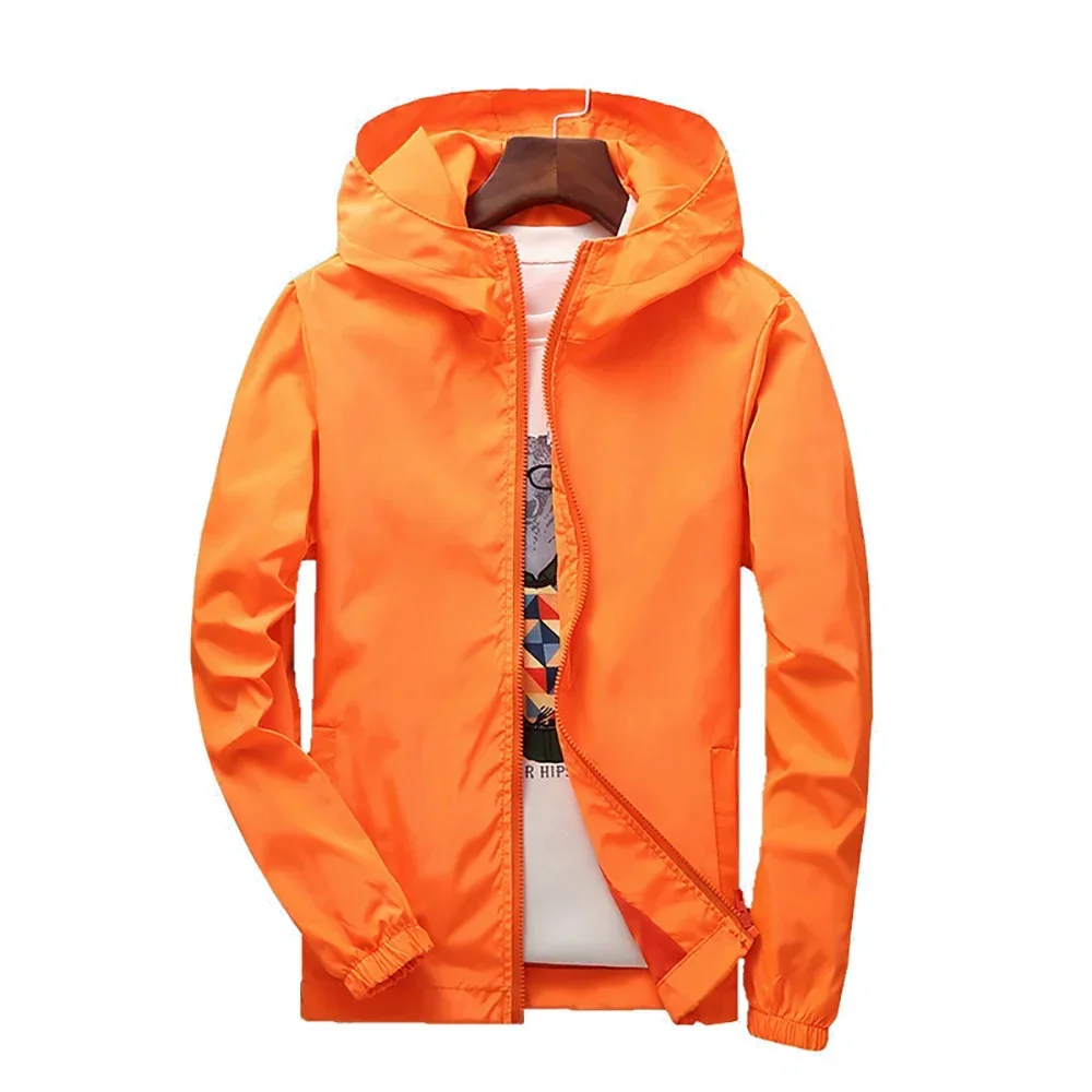 التخييم معطف المطر الرجال النس - مراجعة Running Gear Rain وسعره