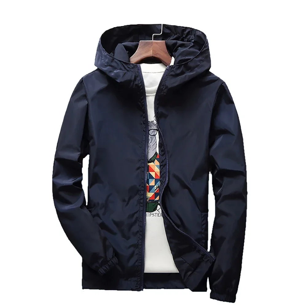 التخييم معطف المطر الرجال النس - مراجعة Running Gear Rain وسعره