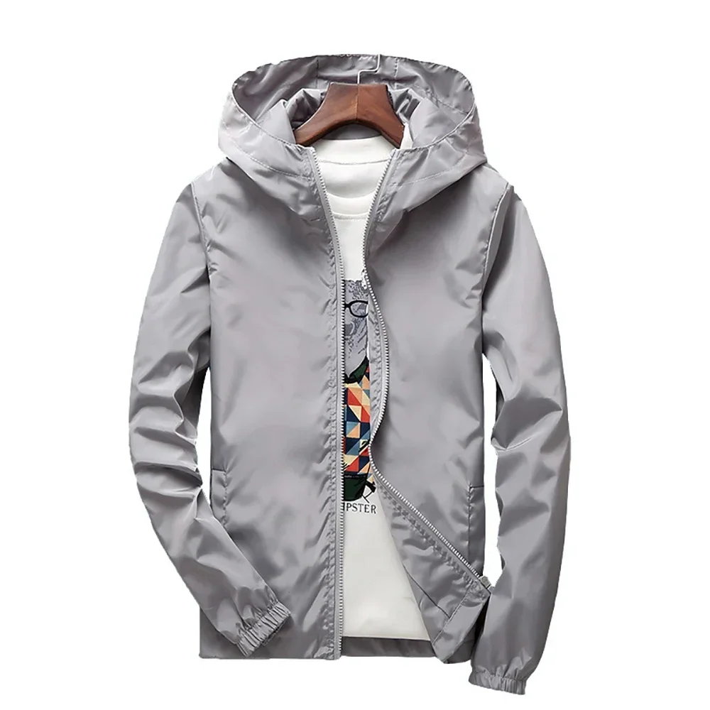 التخييم معطف المطر الرجال النس - مراجعة Running Gear Rain وسعره