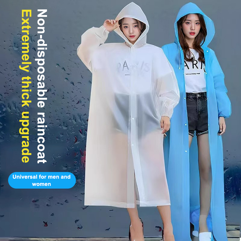 1 قطعة غير المتاح المحمولة الك - مراجعة Running Gear Rain وسعره