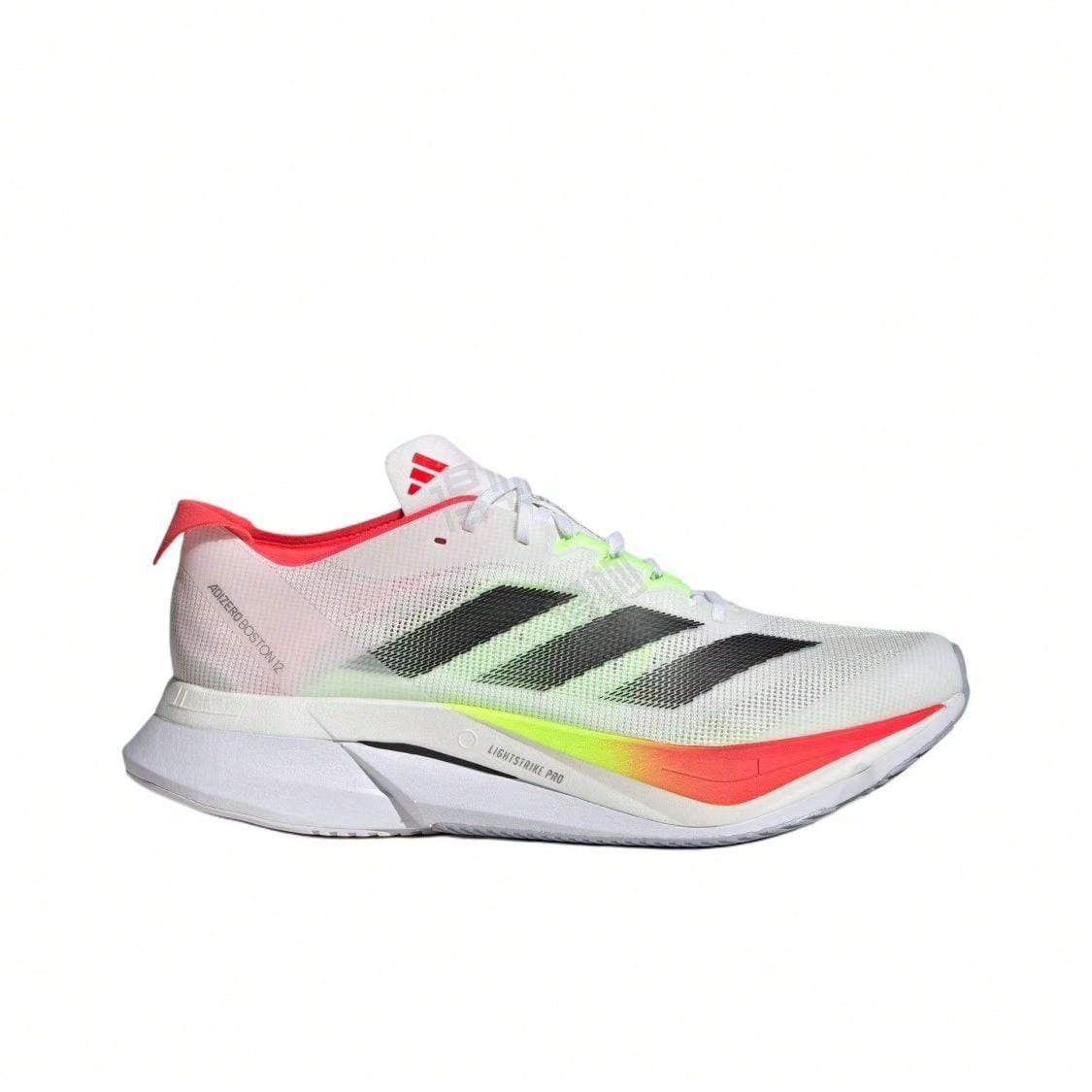 أديداس أديزيرو بوسطن 12، حذاء  - مراجعة Adidas Shoes Adizero Boston 12 وسعره