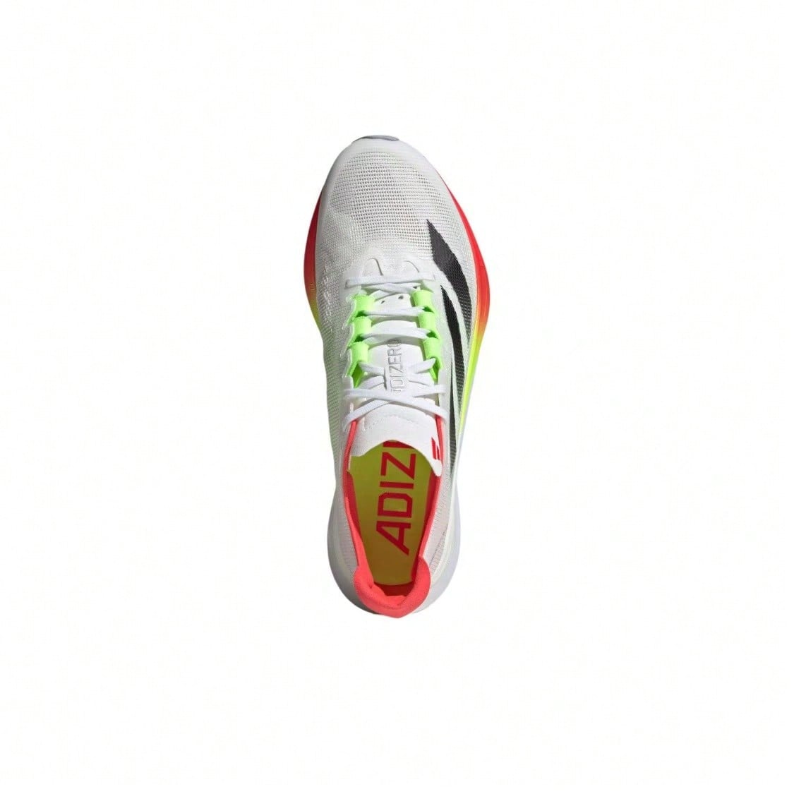 أديداس أديزيرو بوسطن 12، حذاء  - مراجعة Adidas Shoes Adizero Boston 12 وسعره