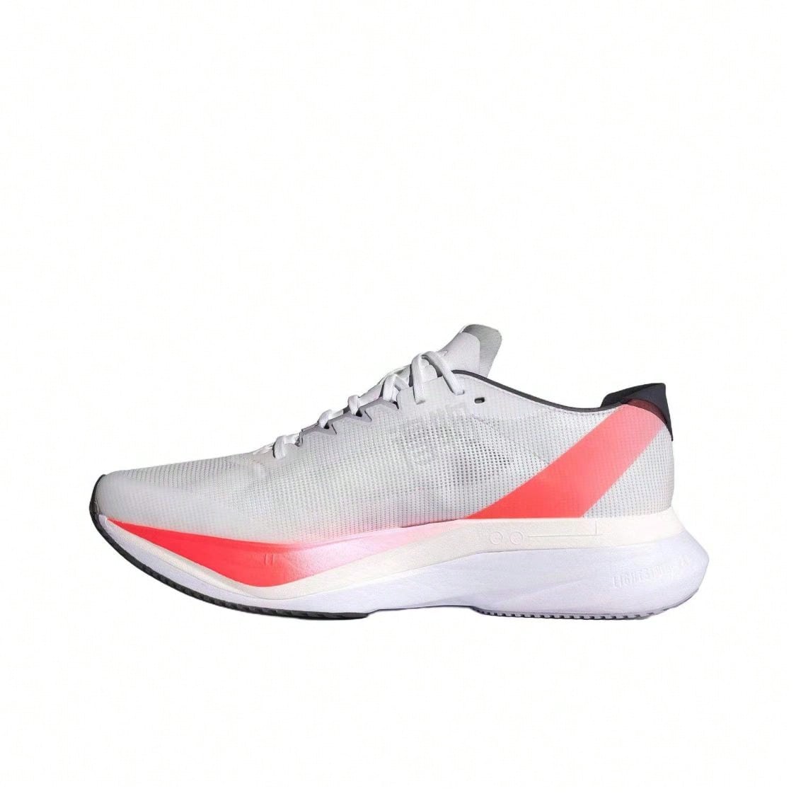 أديداس أديزيرو بوسطن 12، حذاء  - مراجعة Adidas Shoes Adizero Boston 12 وسعره