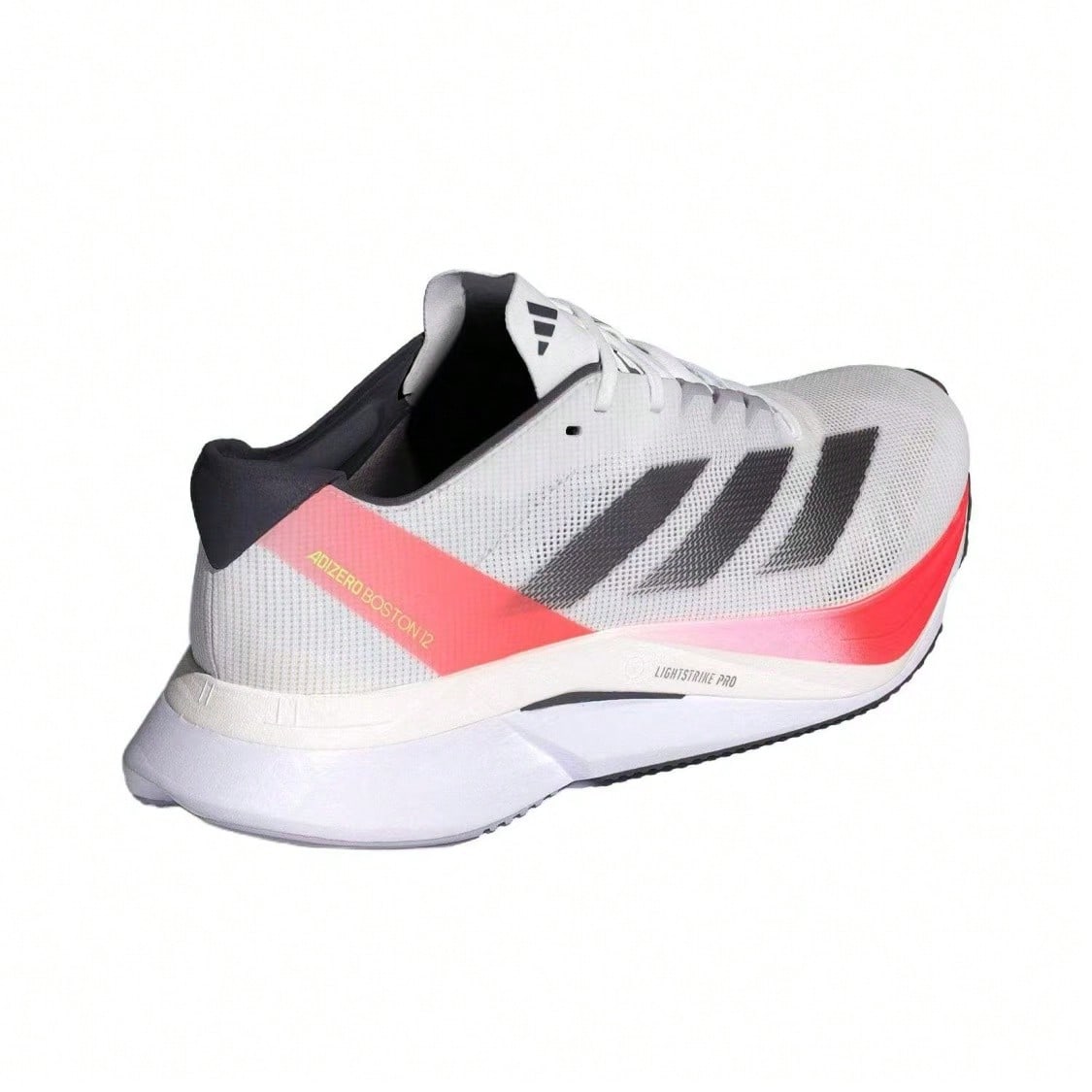 أديداس أديزيرو بوسطن 12، حذاء  - مراجعة Adidas Shoes Adizero Boston 12 وسعره