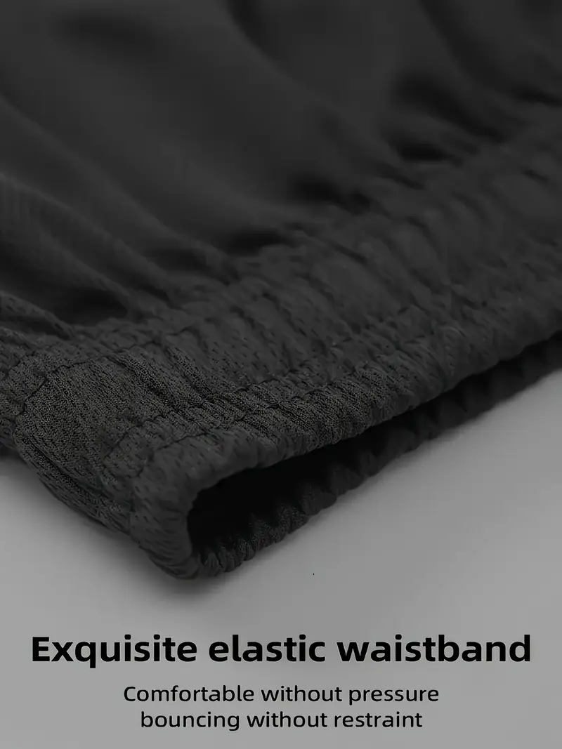 بدلة رياضية صيفية جديدة للرجال - مراجعة Running Gear Men وسعره