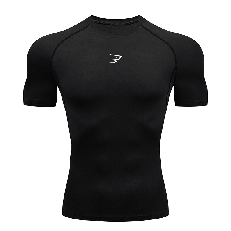 قميص ضاغط للرجال 2026، ملابس ر - مراجعة Running Gear Winter وسعره