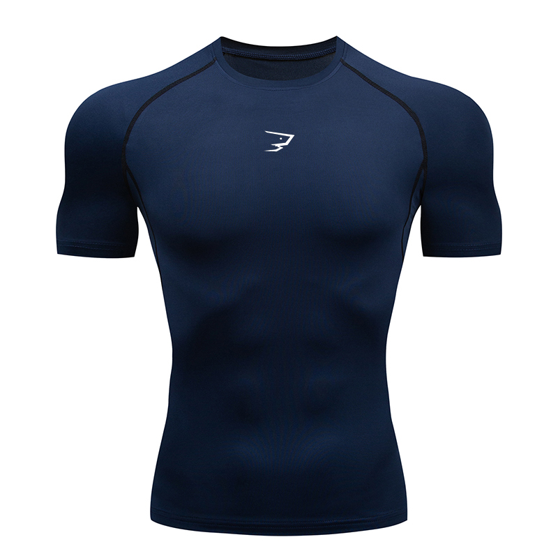قميص ضاغط للرجال 2026، ملابس ر - مراجعة Running Gear Winter وسعره