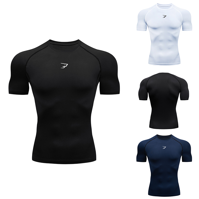 قميص ضاغط للرجال 2026، ملابس ر - مراجعة Running Gear Winter وسعره