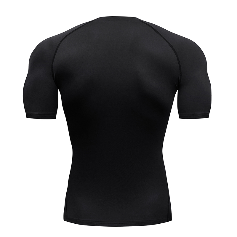 قميص ضاغط للرجال 2026، ملابس ر - مراجعة Running Gear Winter وسعره