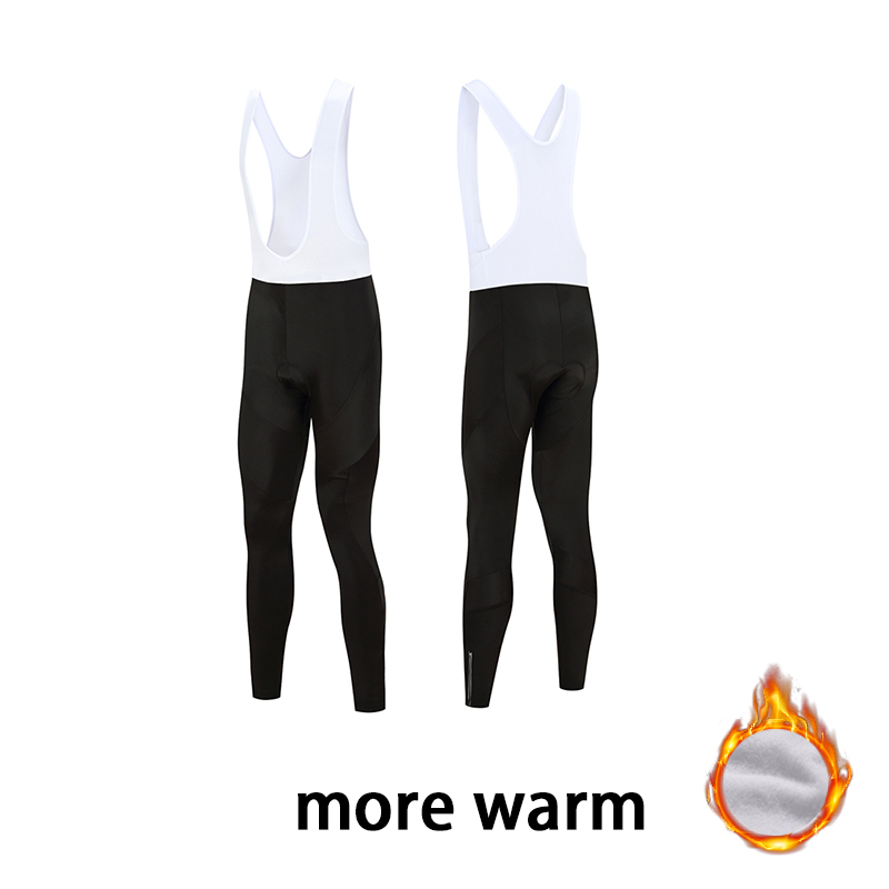 بنطلون راوداكس الرجالي الكلاسي - مراجعة Running Gear Winter Men وسعره