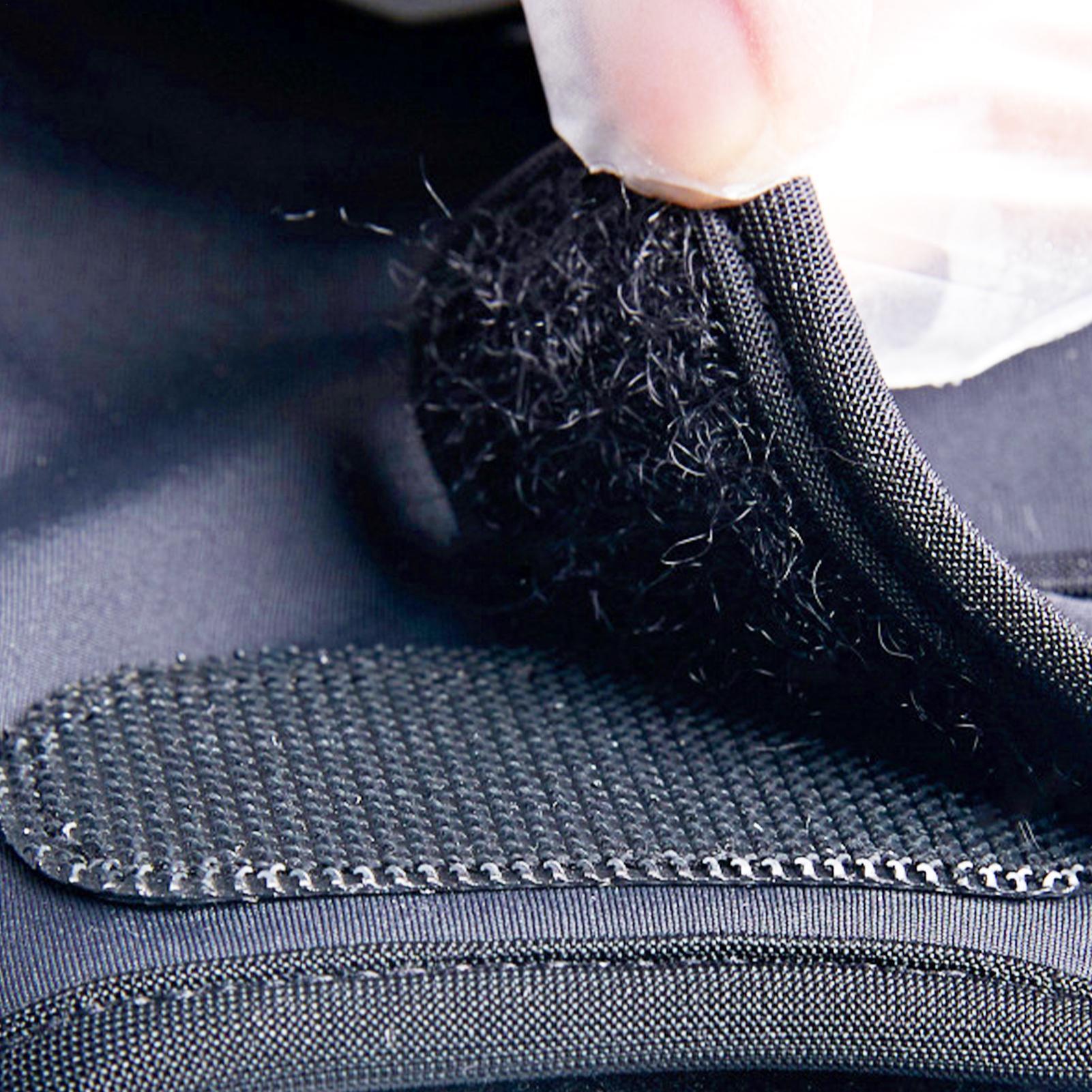 قفازات الشتاء الدافئة يندبروف  - مراجعة Running Gear For Cold Weather وسعره