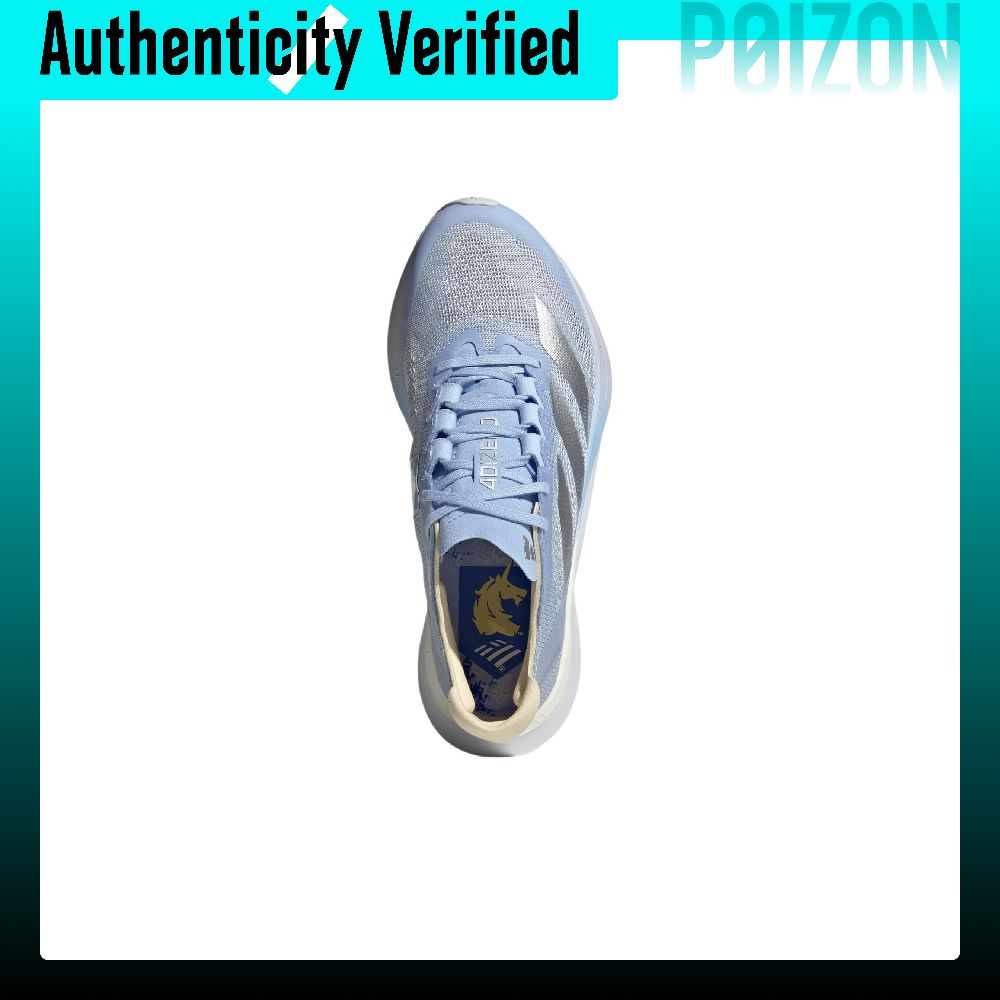 أحذية الجري النسائية Adidas Ad - مراجعة Adidas Shoes Adizero Boston 12 وسعره