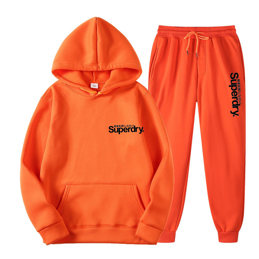 بدلة رياضية للرجال تتكون من ست - مراجعة Running Gear Men وسعره