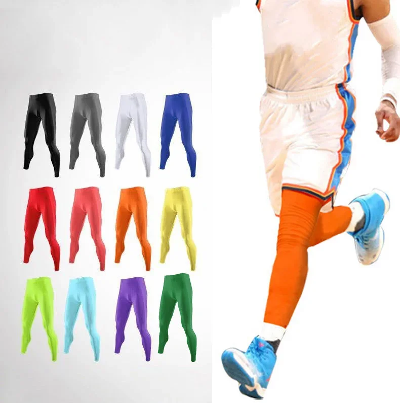 الشتاء ربيع الخريف الرجال الجر - مراجعة Running Gear Winter وسعره