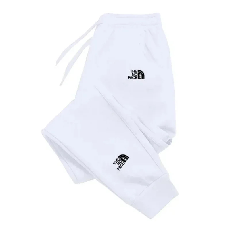 النساء الرجال للجنسين متماسكة  - مراجعة Running Gear Winter وسعره