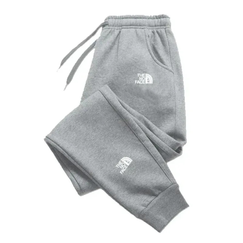 النساء الرجال للجنسين متماسكة  - مراجعة Running Gear Winter وسعره