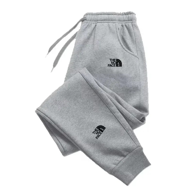 النساء الرجال للجنسين متماسكة  - مراجعة Running Gear Winter وسعره