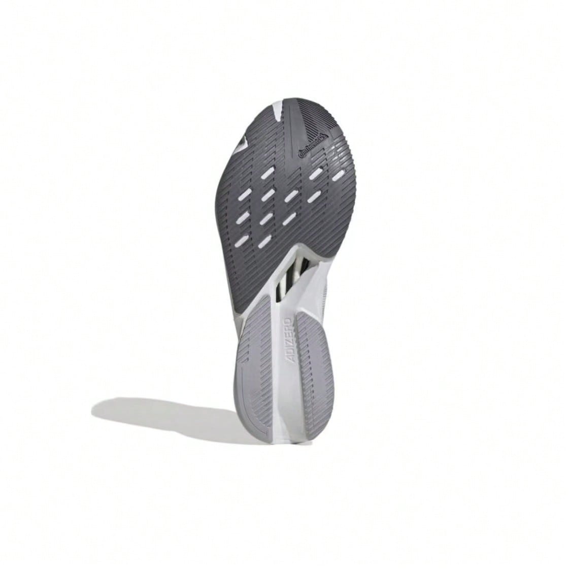 أديداس أديزيرو بوسطن 12 حاكوني - مراجعة Adidas Shoes Adizero Boston 12 وسعره
