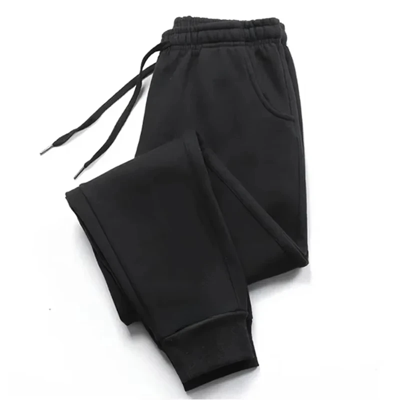 بنطلون رياضي رجالي جديد لعام 2 - مراجعة Running Gear Winter وسعره