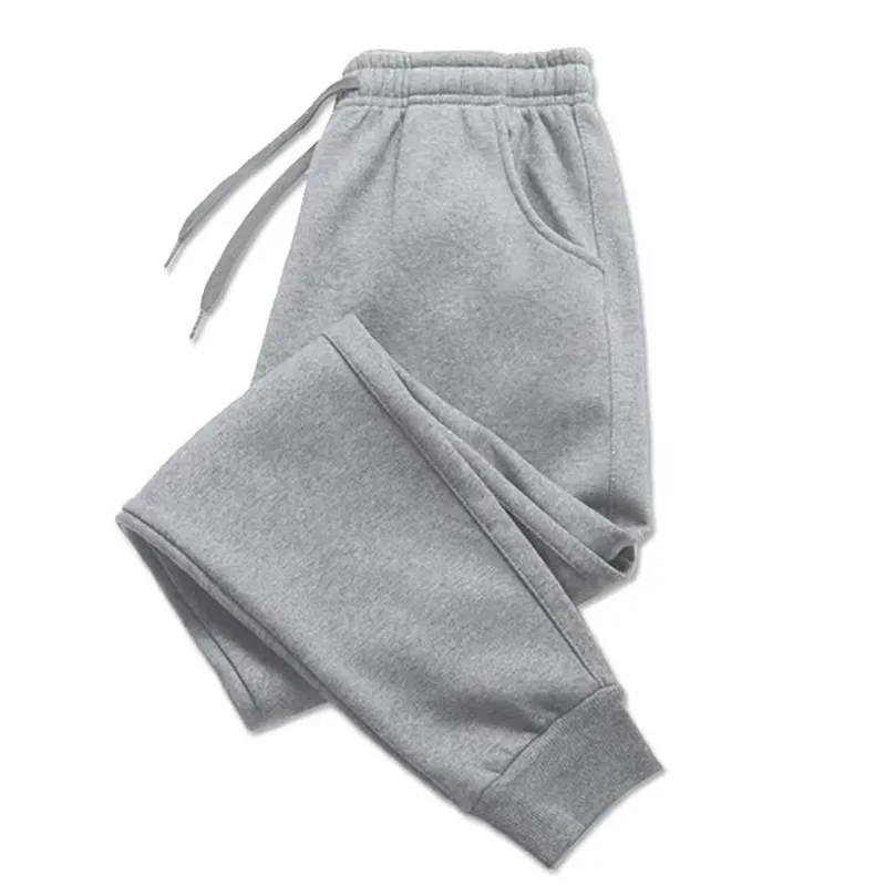 بنطلون رياضي رجالي جديد لعام 2 - مراجعة Running Gear Winter وسعره