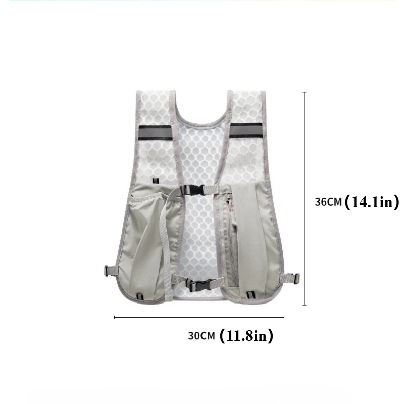 2025 جديد ركوب الدراجات تشغيل  - مراجعة Running Gear Water وسعره