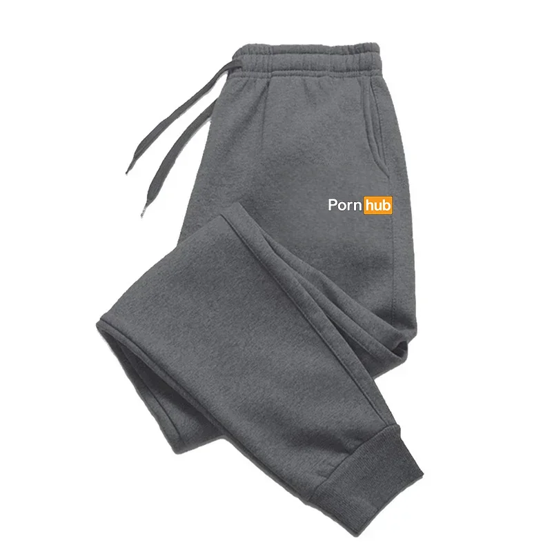 السراويل الرجالية، السراويل ال - مراجعة Running Gear Winter وسعره
