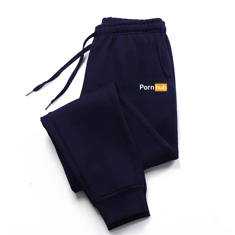 السراويل الرجالية، السراويل ال - مراجعة Running Gear Winter وسعره