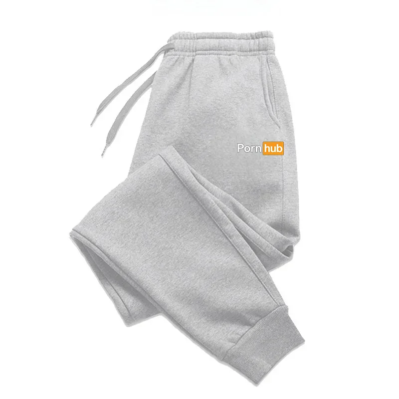 السراويل الرجالية، السراويل ال - مراجعة Running Gear Winter وسعره